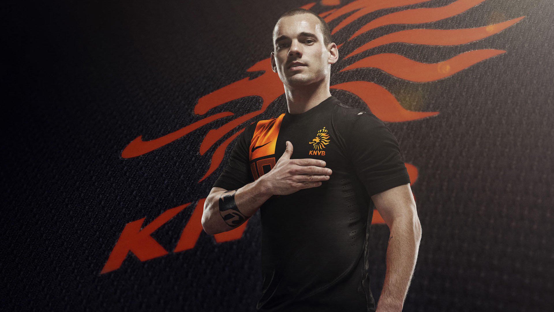 中立代表队B挑战强敌展现风采，中立选手