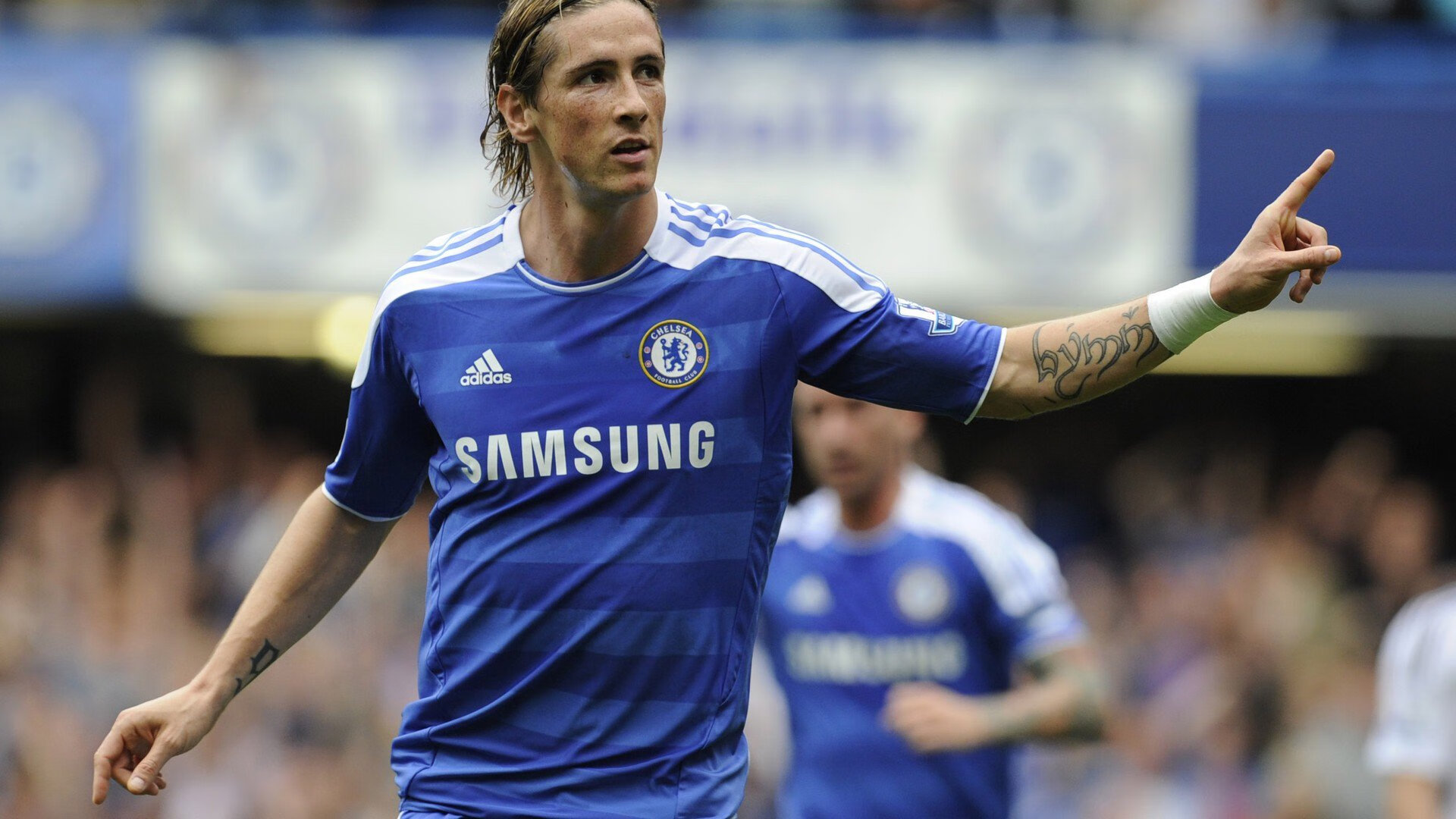 全球多地举行“绿色足球日”，提倡可持续体育发展