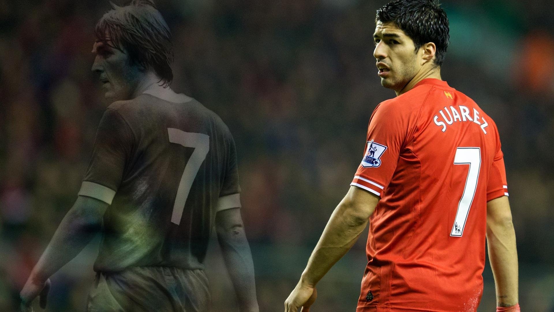 决赛激战！乌兰多挑战极限，乌兰托亚个人资料