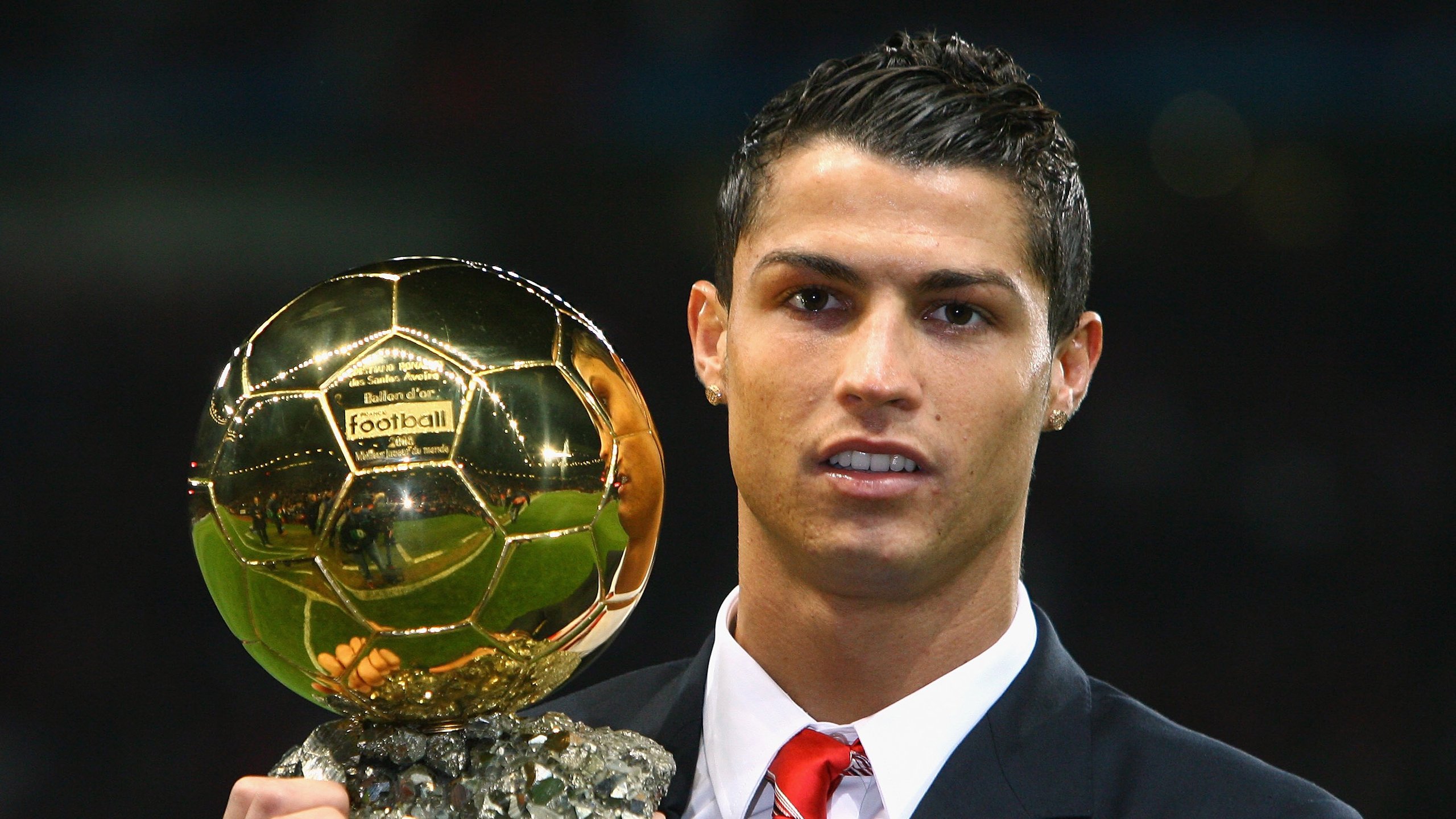 英超球队球迷经济的未来趋势,英超俱乐部球迷数量