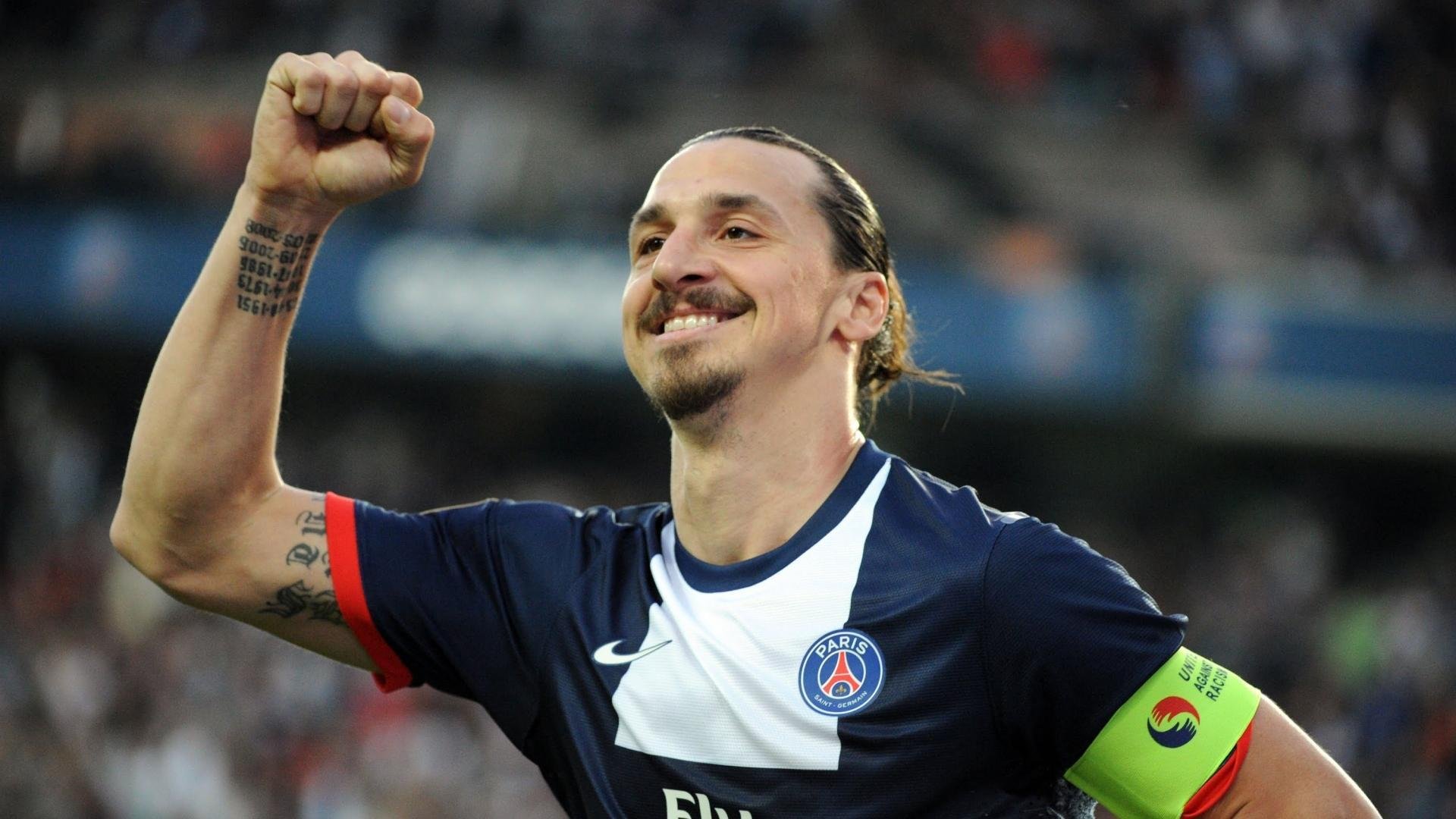 英超球队球迷经济的未来趋势,英超俱乐部球迷数量