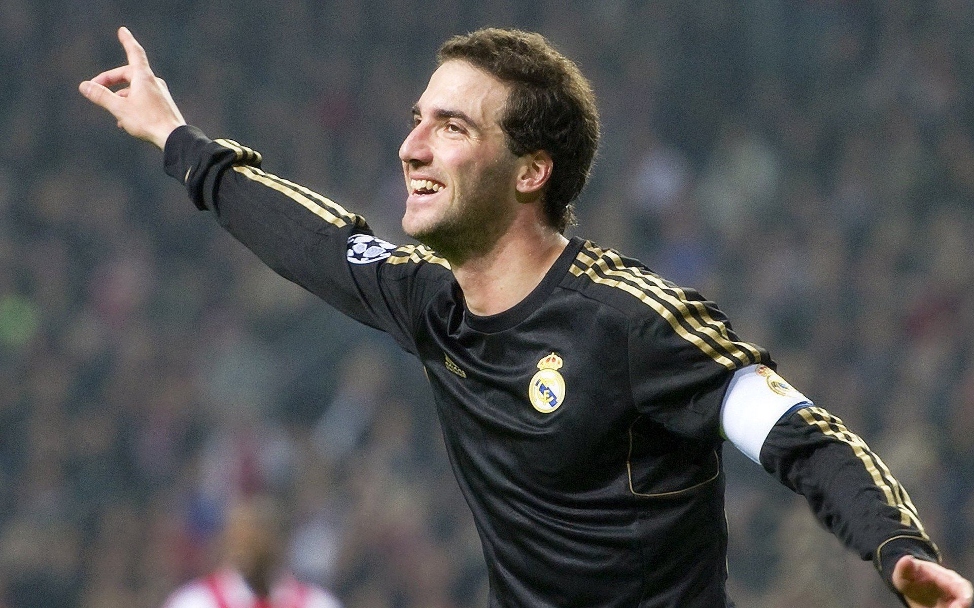 开云电竞中国-中国足球青训活动结合区域特色拓展广度，我国足球青训发展现状