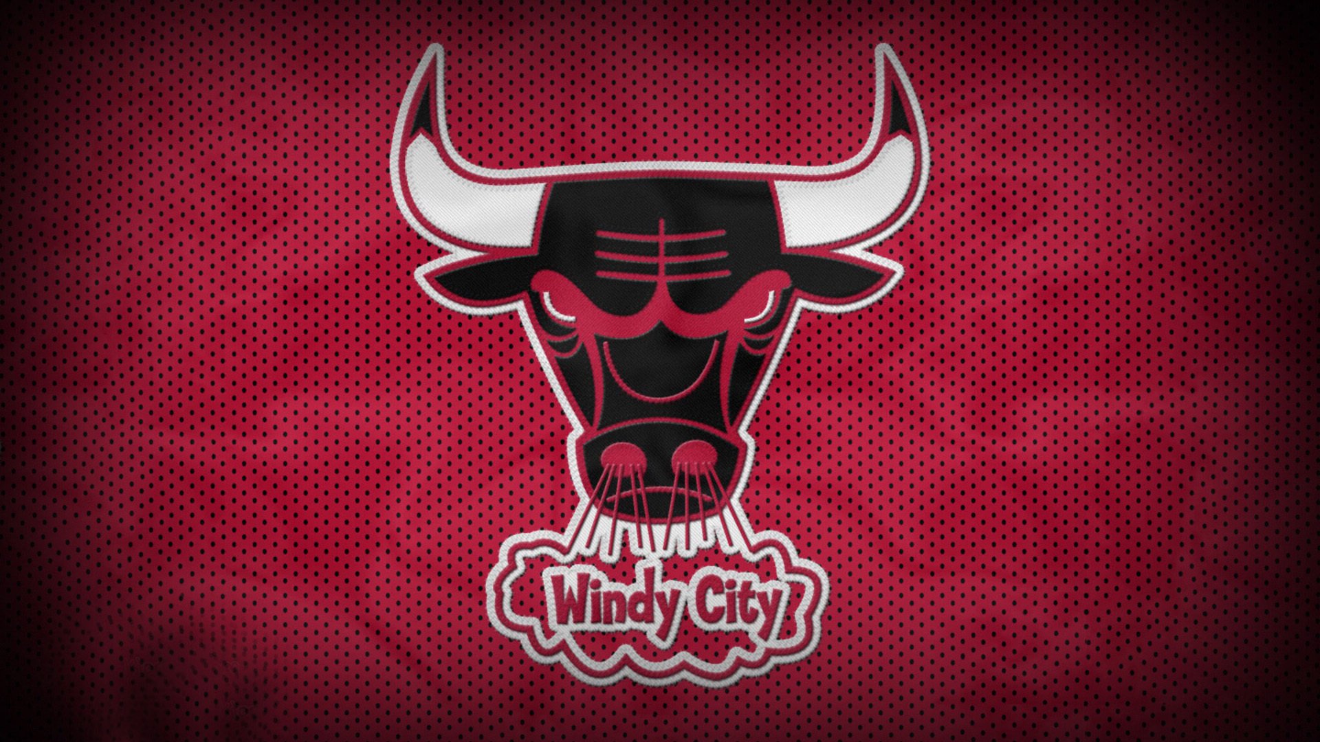 开云电竞在线-帕特森的球场指挥力和技术发挥，让袋鼠队在关键比赛中脱颖而出