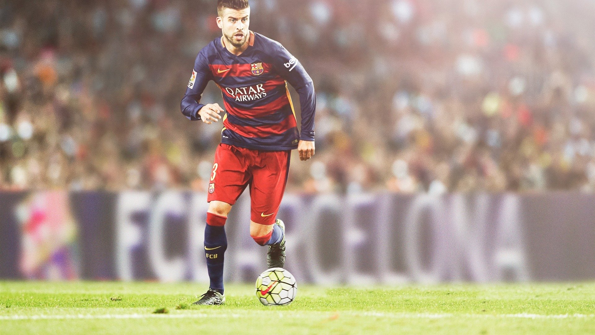 开云全站下载-欧洲杯战术新风：变化多端引爆全场！，欧洲杯战术分析