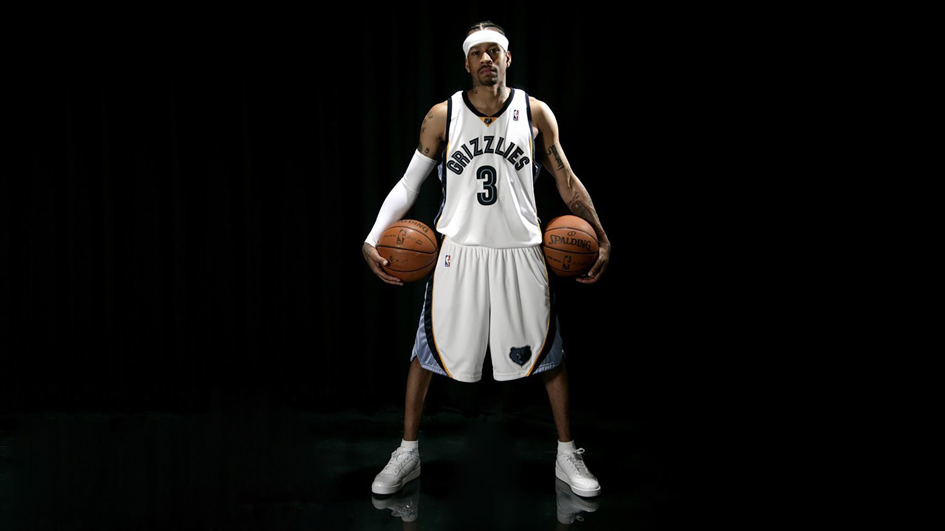 职业联赛推动心理健康服务保障球员心理状态