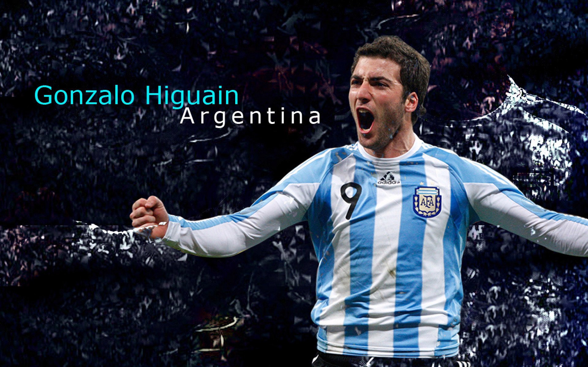 赛尔·阿尔斯塔的防守霸气让南非队保持全场统治，阿尔塞斯和阿尔萨斯